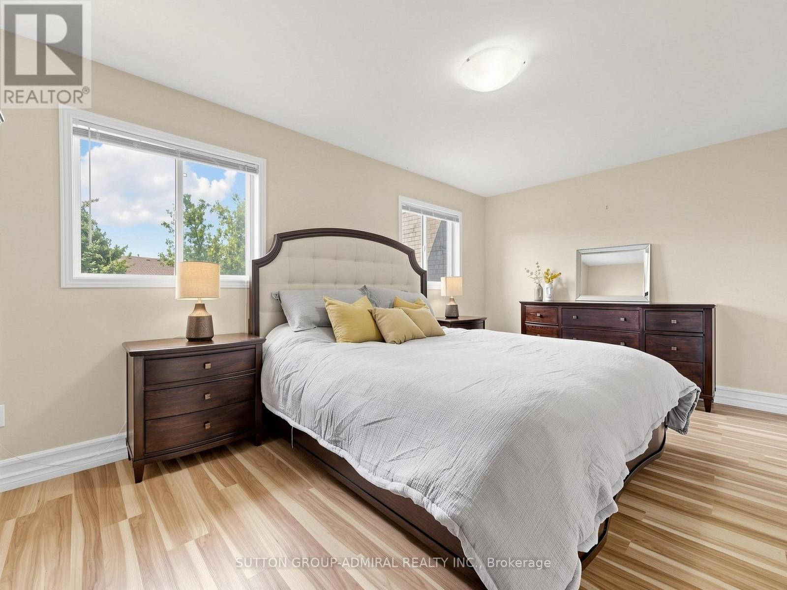 12 Elderbrook Crescent Property Photo 15
