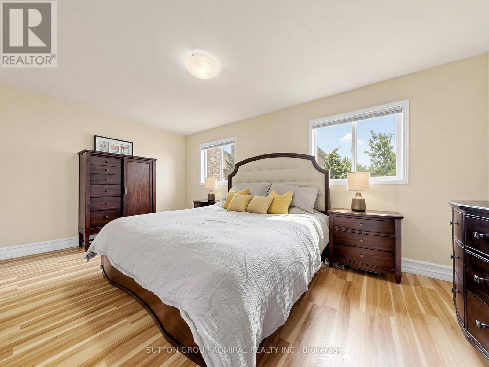 12 Elderbrook Crescent Property Photo 16