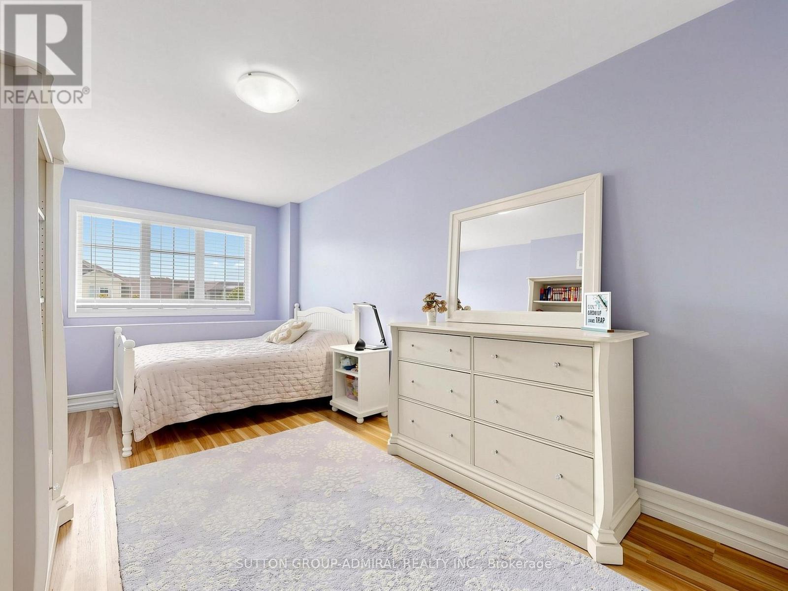 12 Elderbrook Crescent Property Photo 17