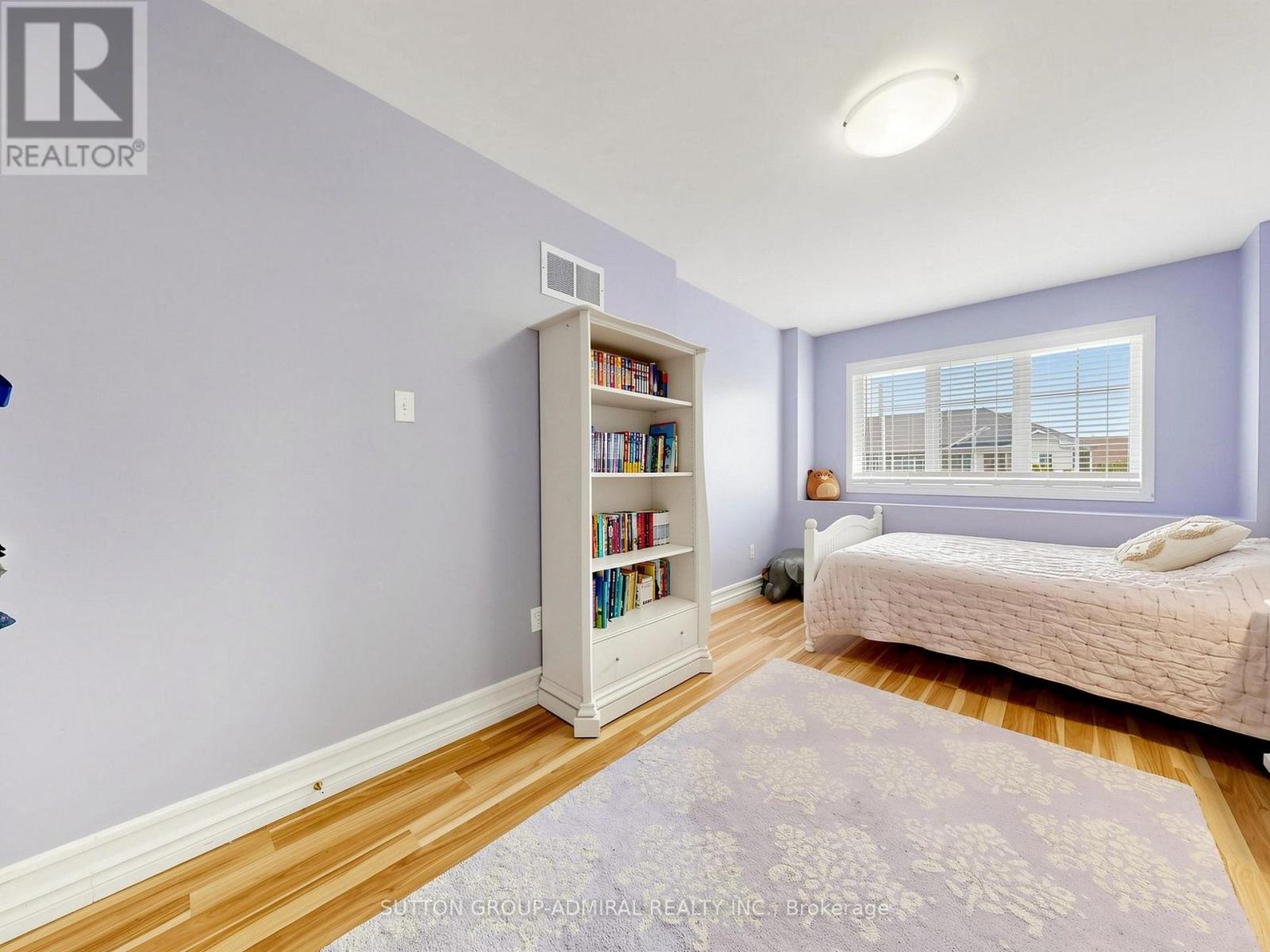12 Elderbrook Crescent Property Photo 18