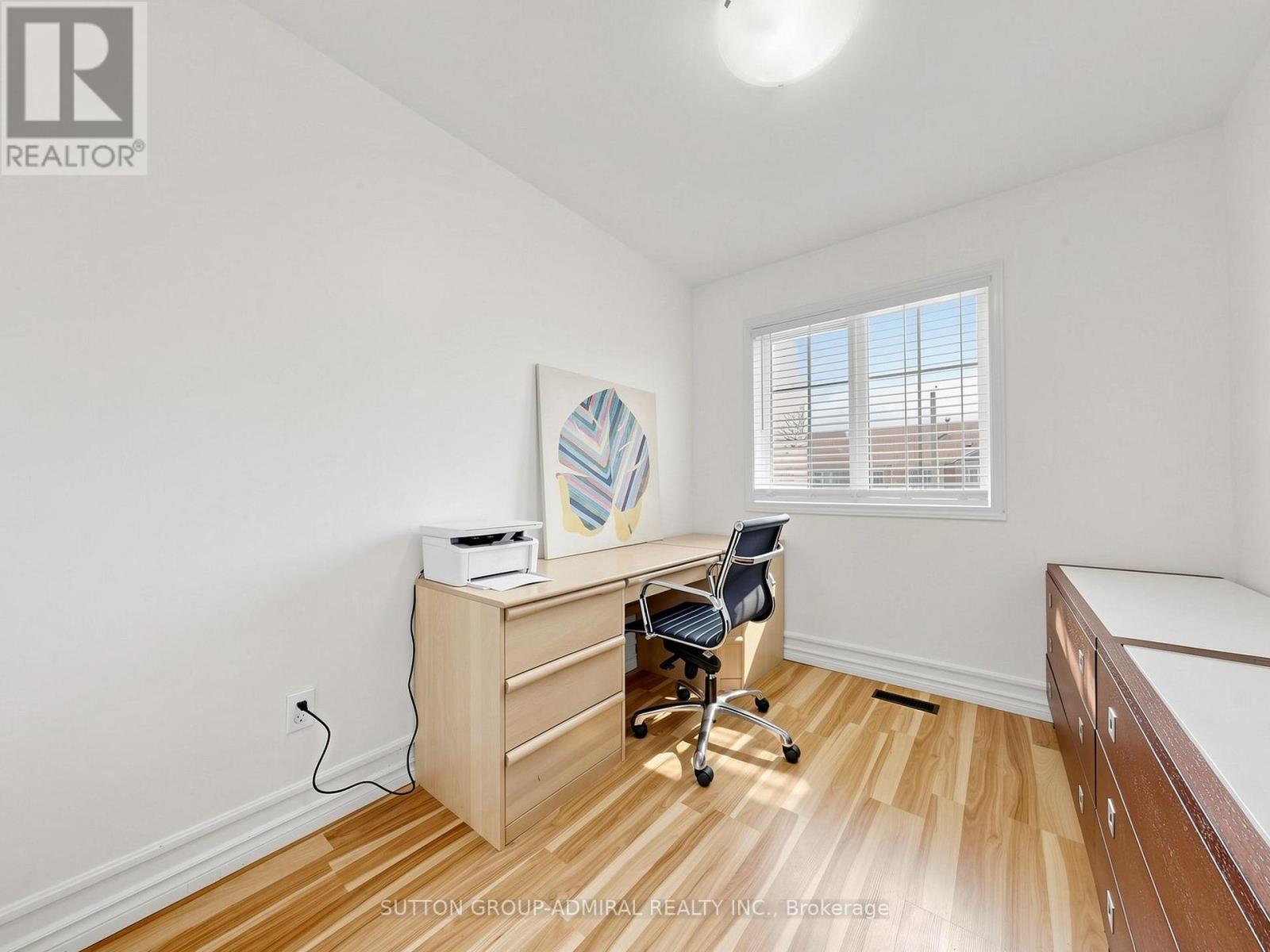 12 Elderbrook Crescent Property Photo 19
