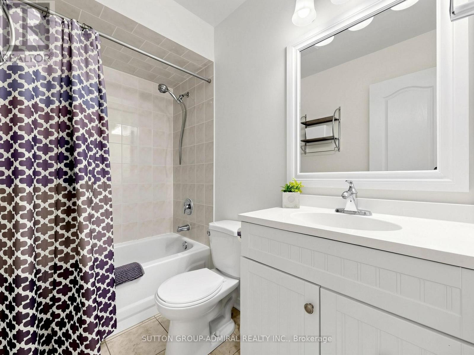 12 Elderbrook Crescent Property Photo 20