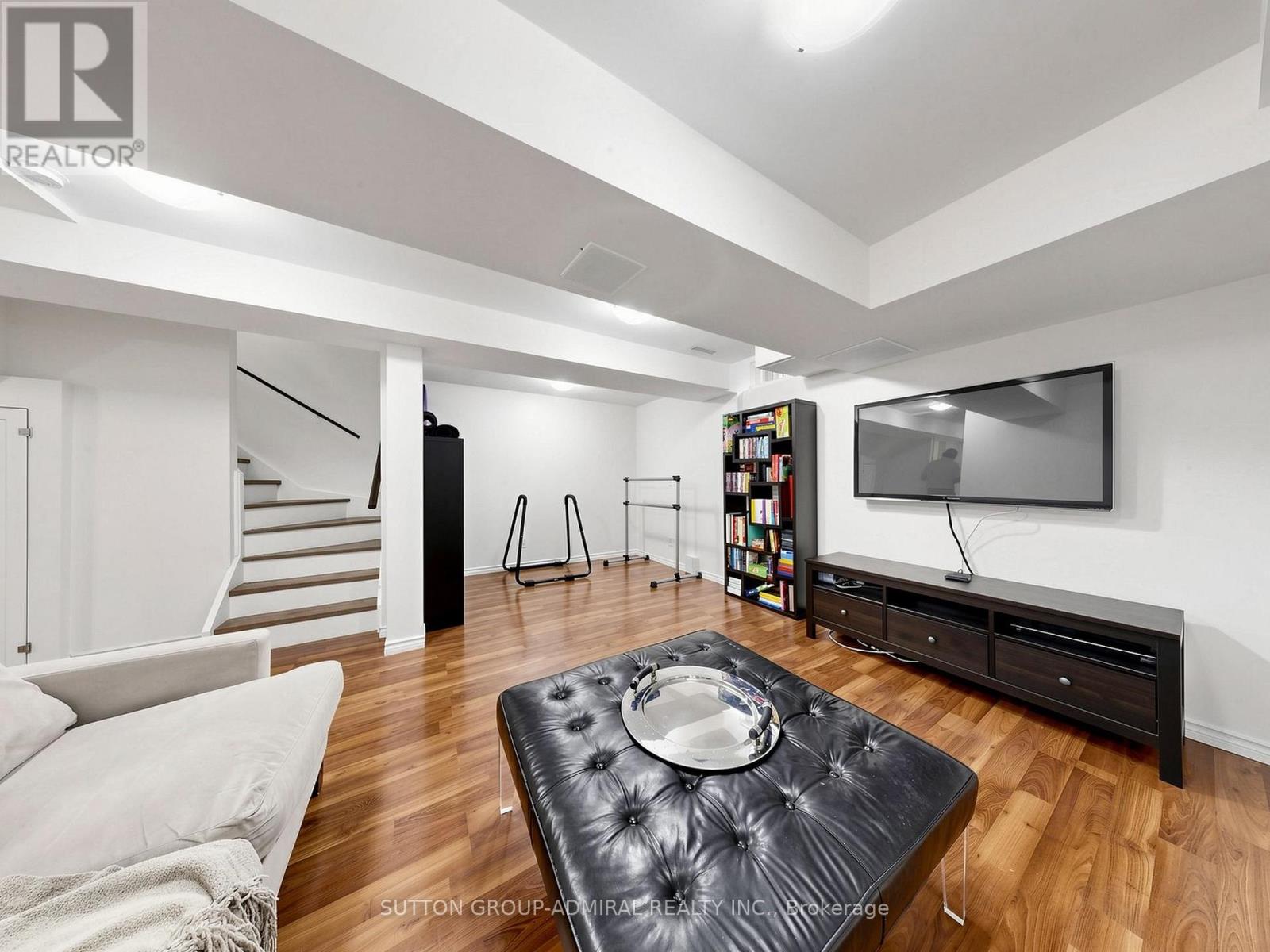 12 Elderbrook Crescent Property Photo 21