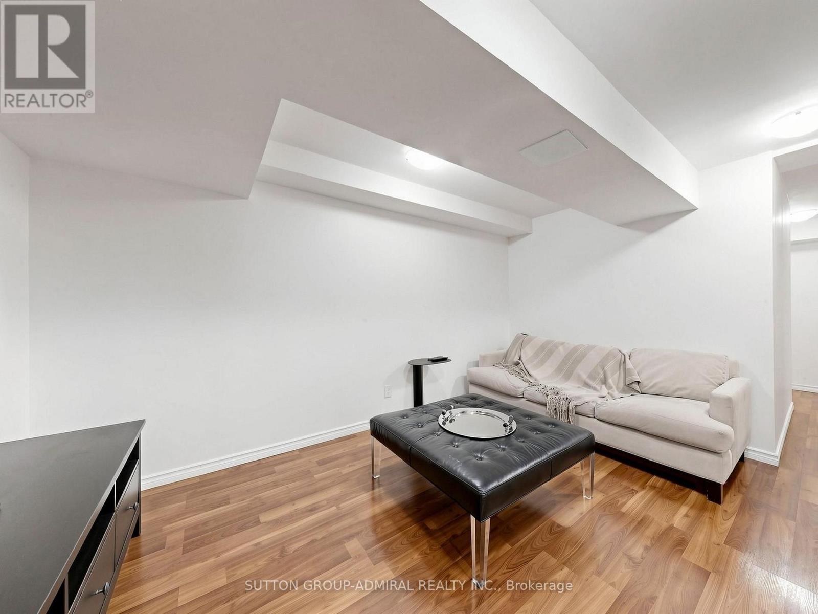 12 Elderbrook Crescent Property Photo 22