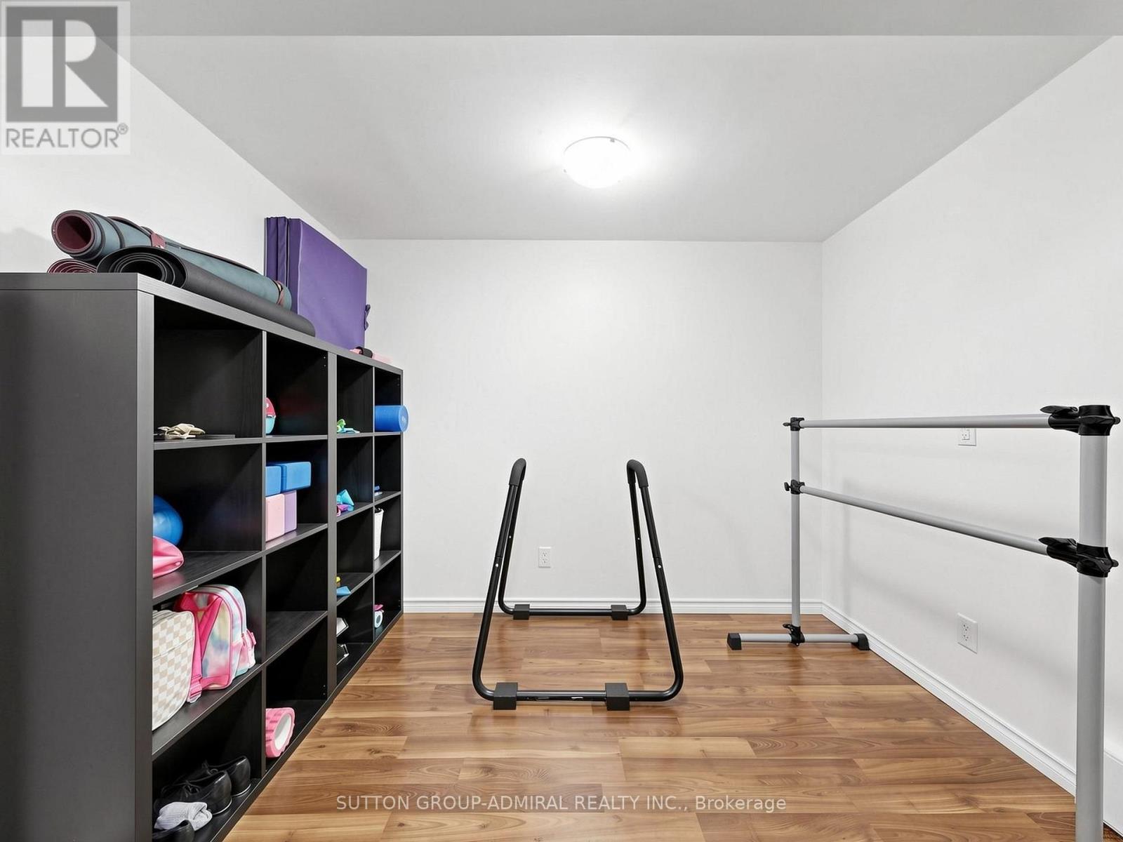 12 Elderbrook Crescent Property Photo 23