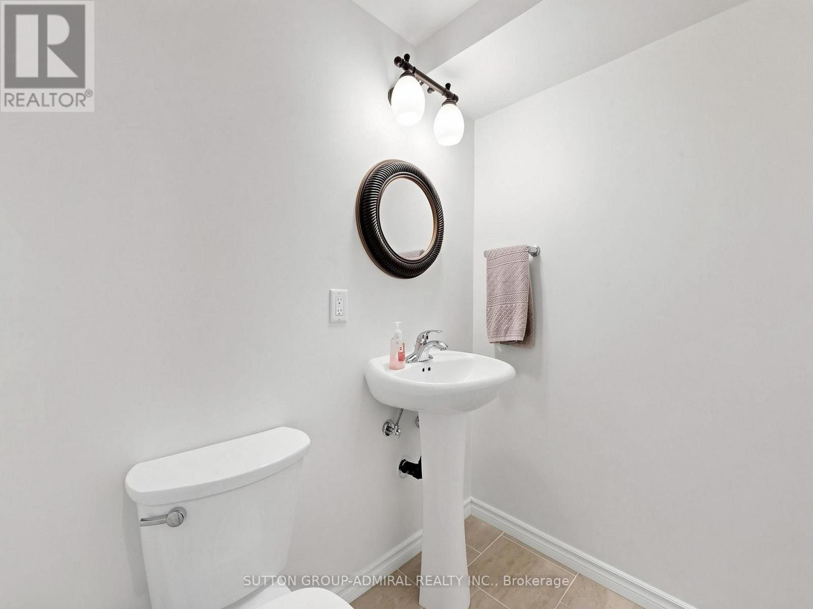 12 Elderbrook Crescent Property Photo 24