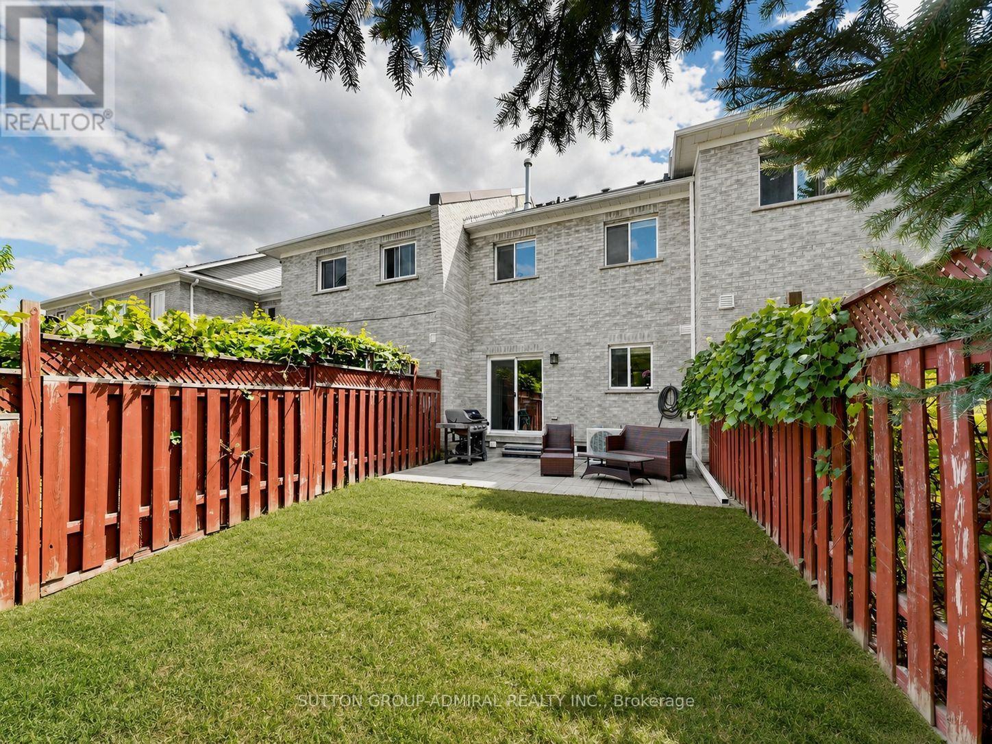 12 Elderbrook Crescent Property Photo 26