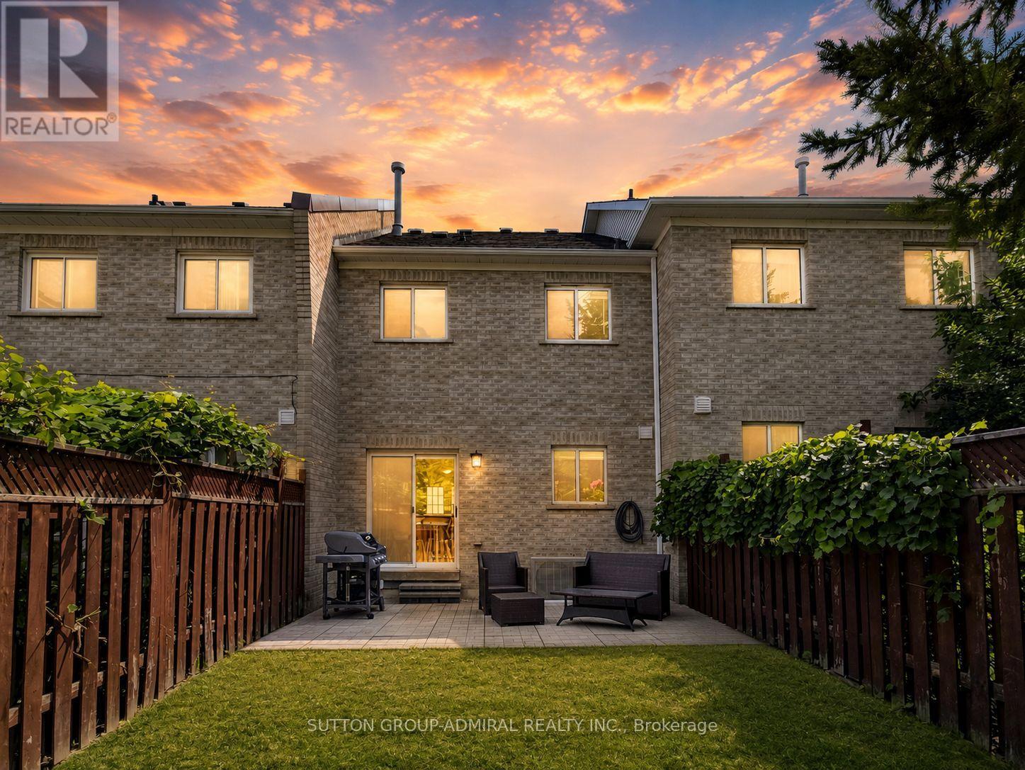 12 Elderbrook Crescent Property Photo 27