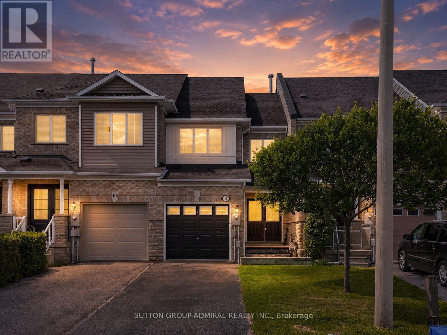 12 Elderbrook Crescent Property Photo 28