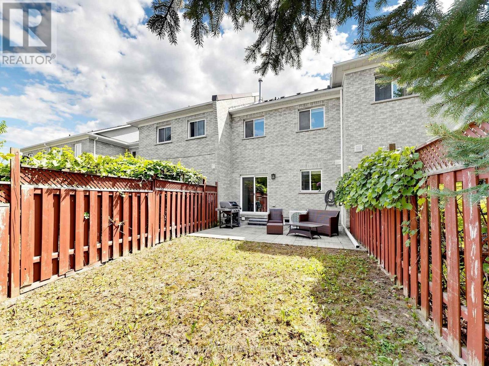 12 Elderbrook Crescent Property Photo 29