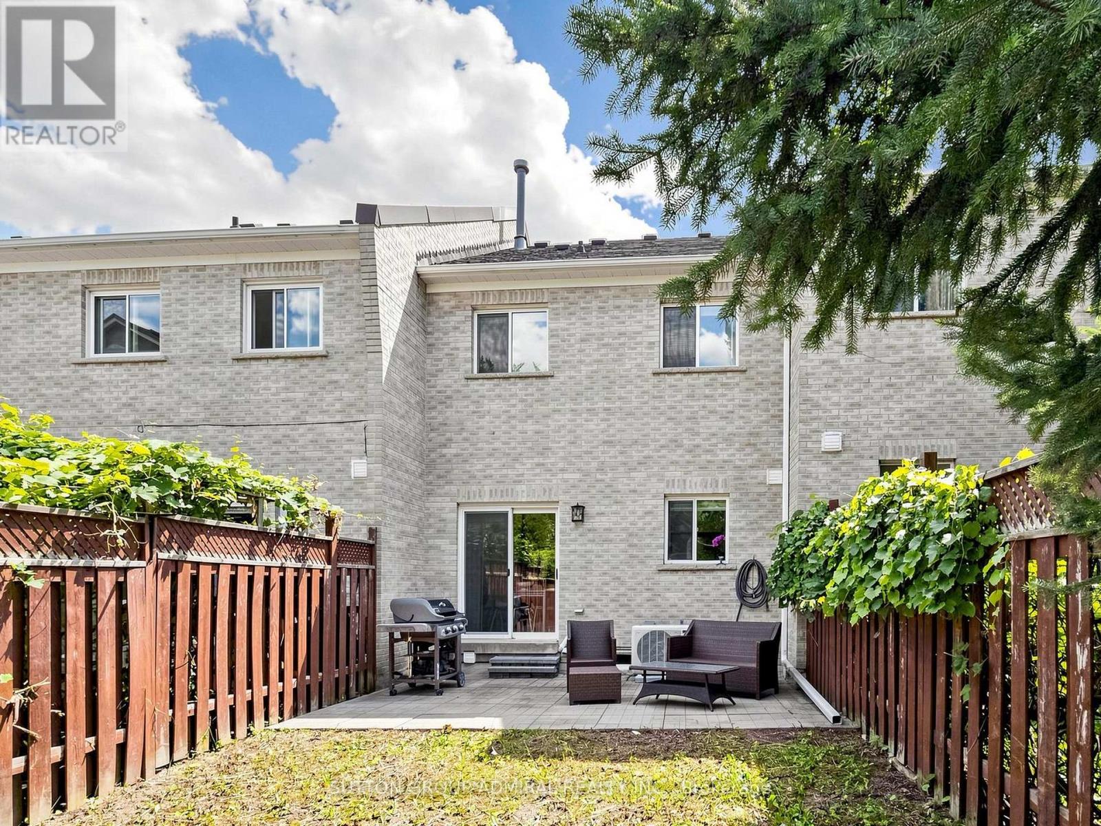 12 Elderbrook Crescent Property Photo 30