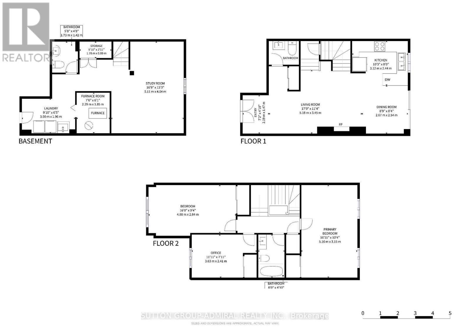 12 Elderbrook Crescent Property Photo 31
