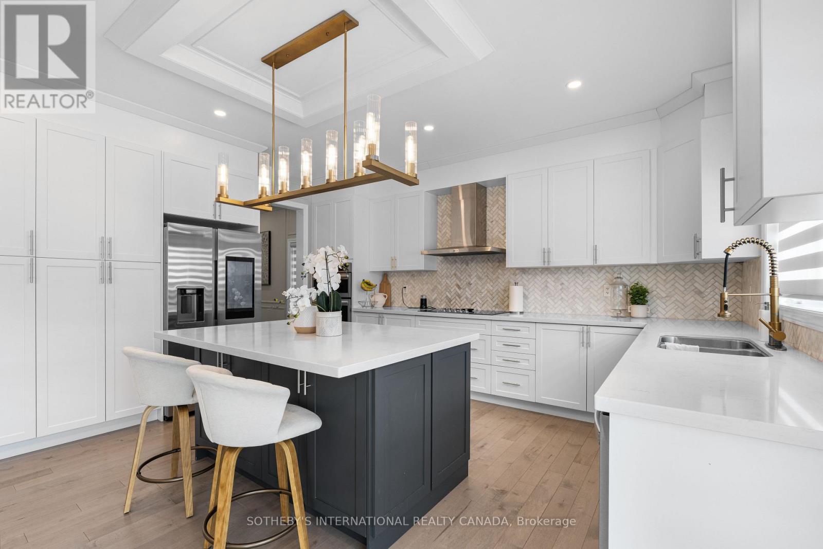 1633 Corsal Court Property Photo 10