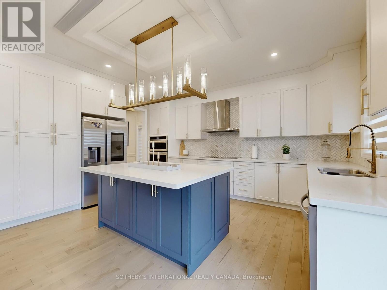 1633 Corsal Court Property Photo 13
