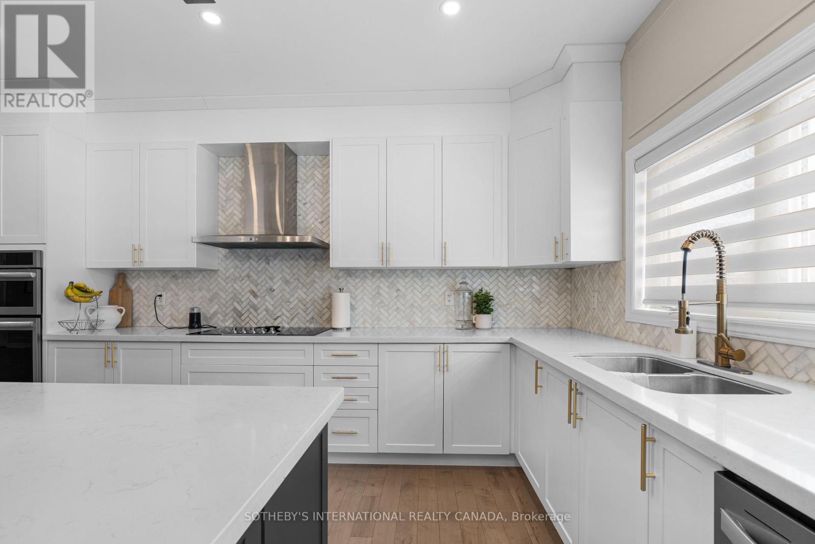 1633 Corsal Court Property Photo 14