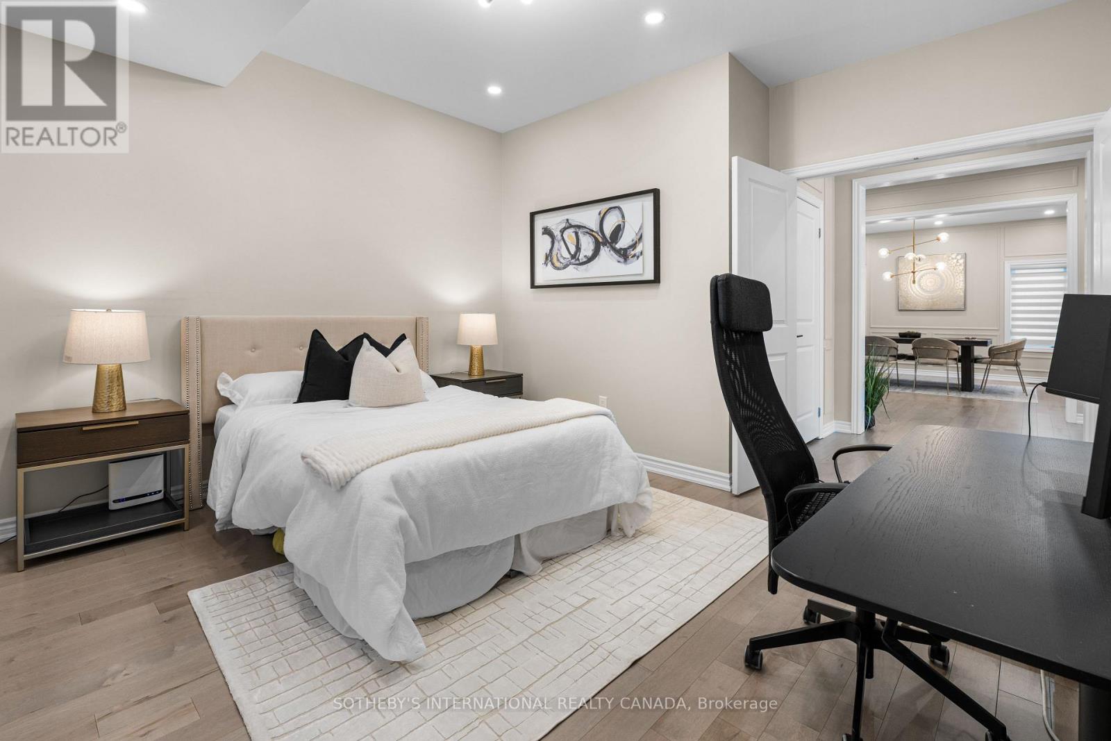 1633 Corsal Court Property Photo 24