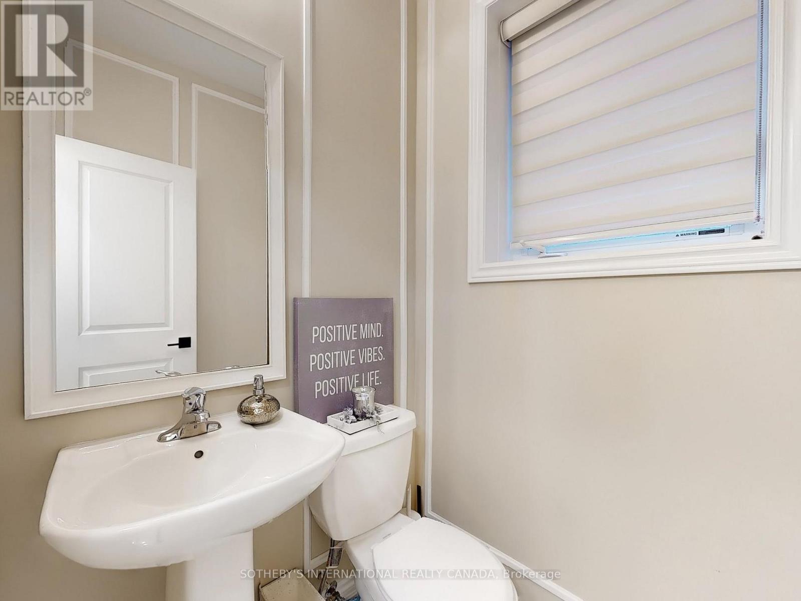 1633 Corsal Court Property Photo 25