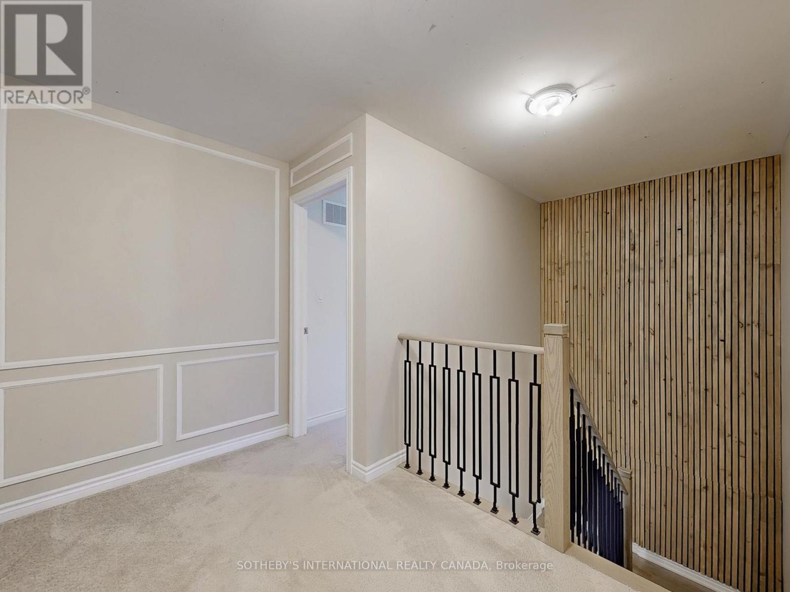 1633 Corsal Court Property Photo 26