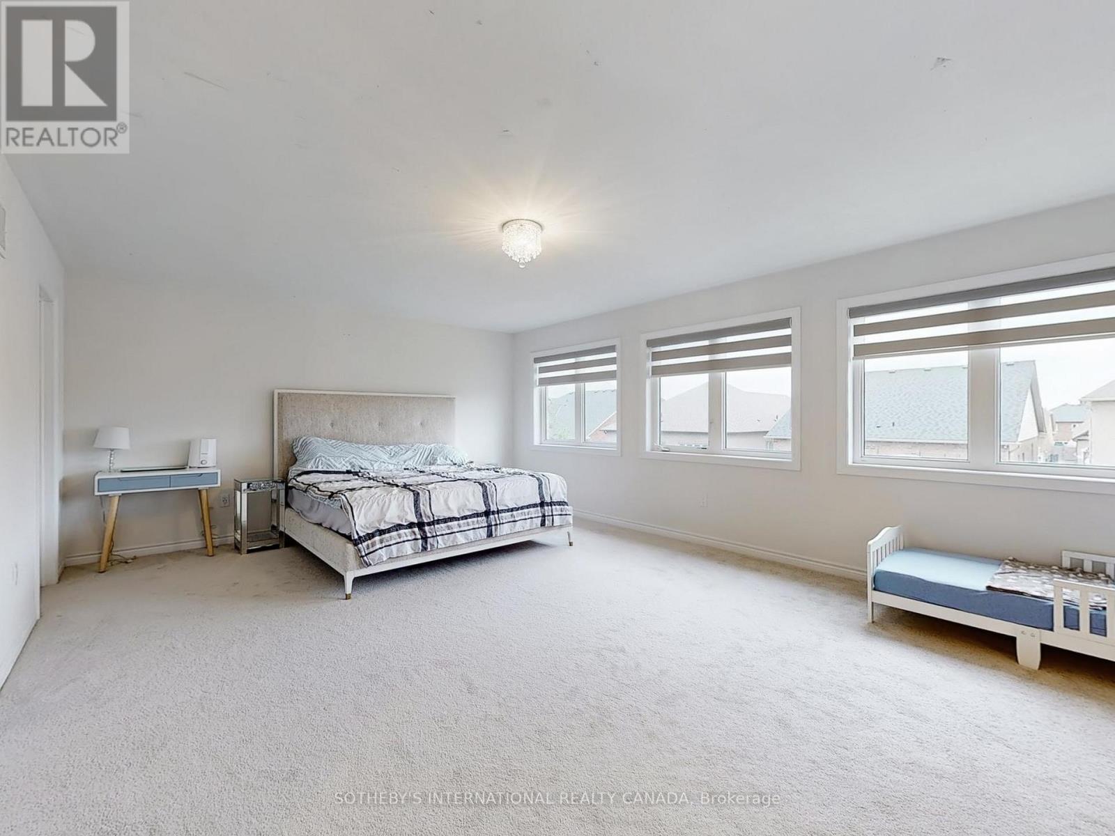 1633 Corsal Court Property Photo 27
