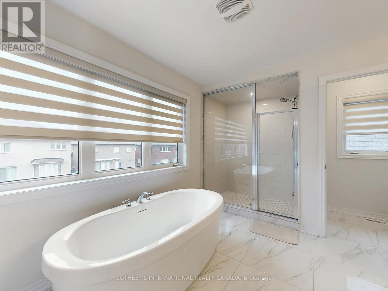 1633 Corsal Court Property Photo 30