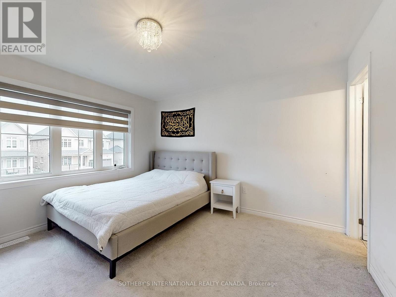 1633 Corsal Court Property Photo 31