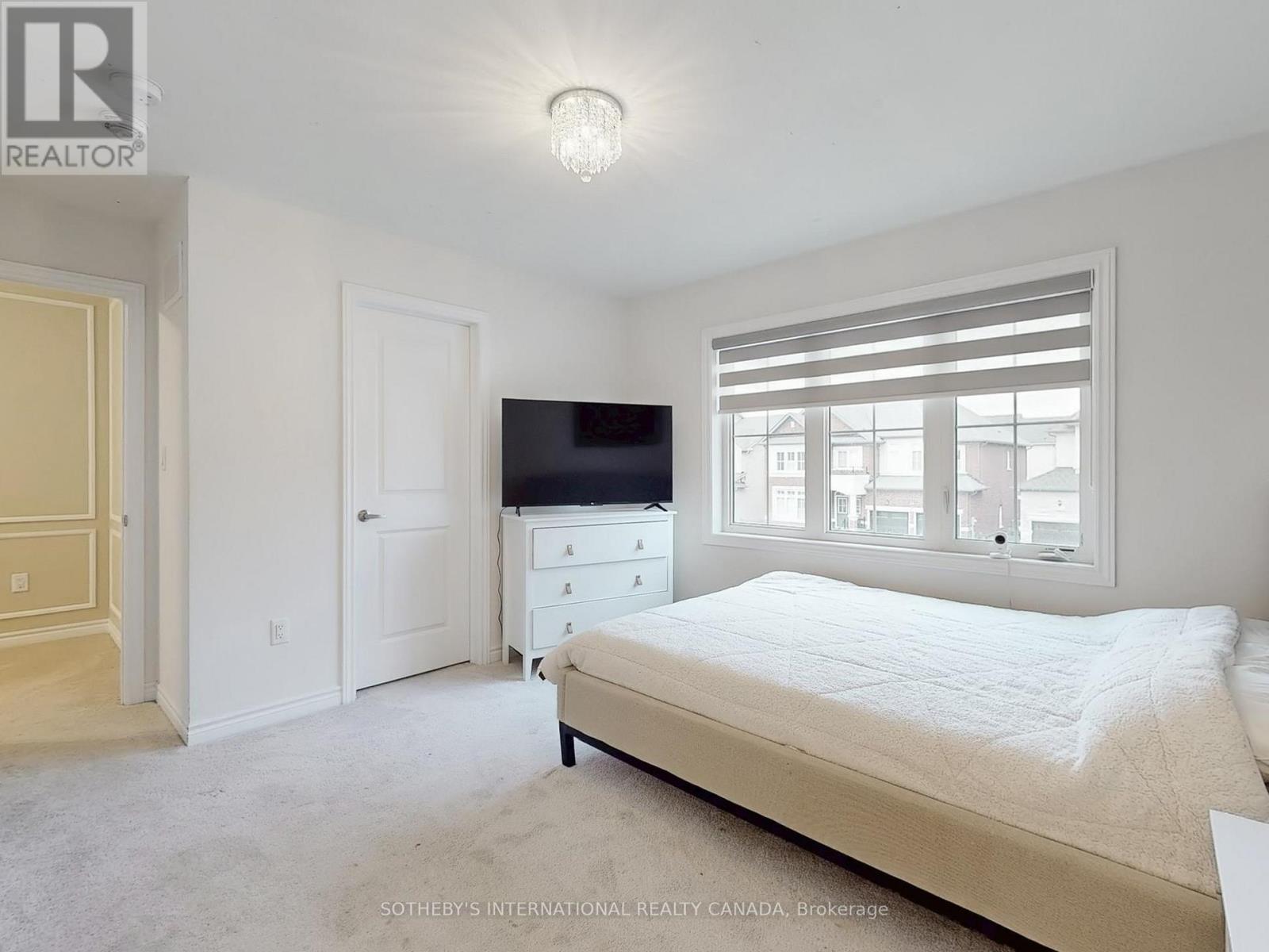 1633 Corsal Court Property Photo 32