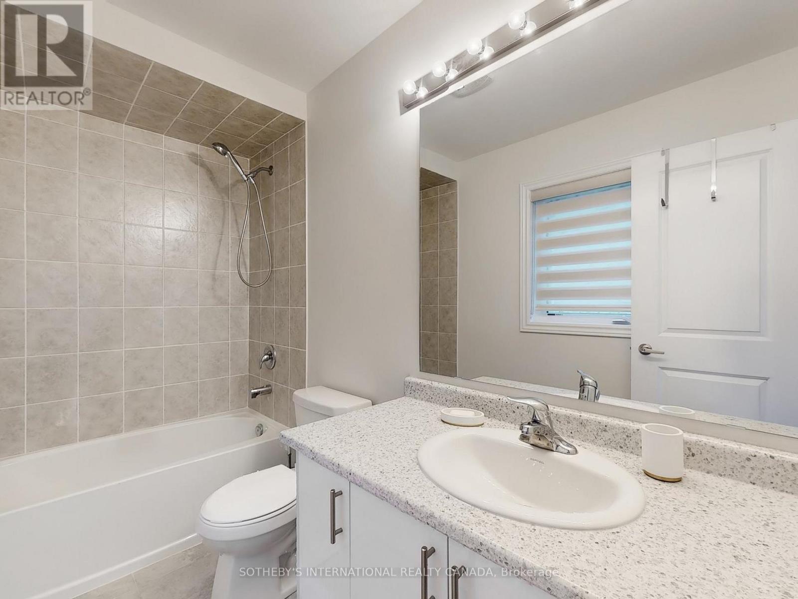 1633 Corsal Court Property Photo 33