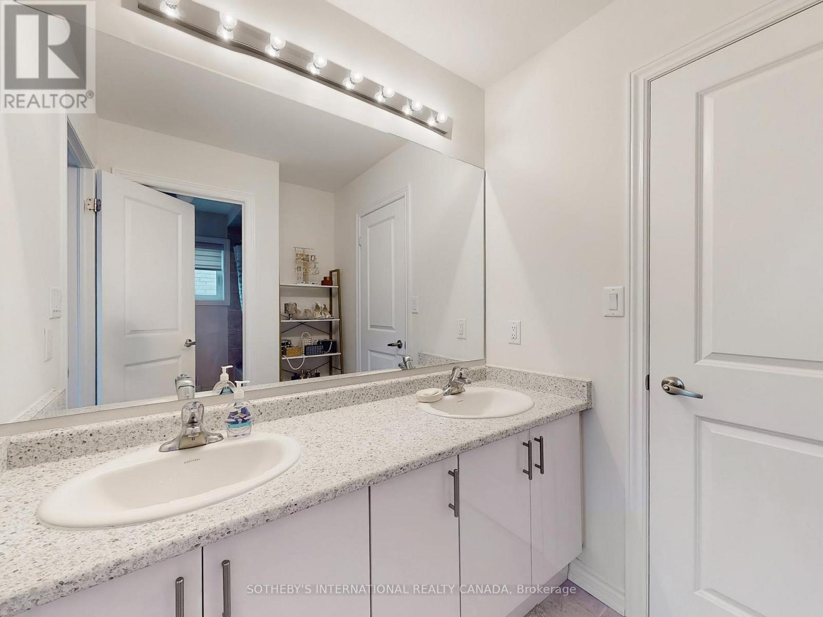 1633 Corsal Court Property Photo 36