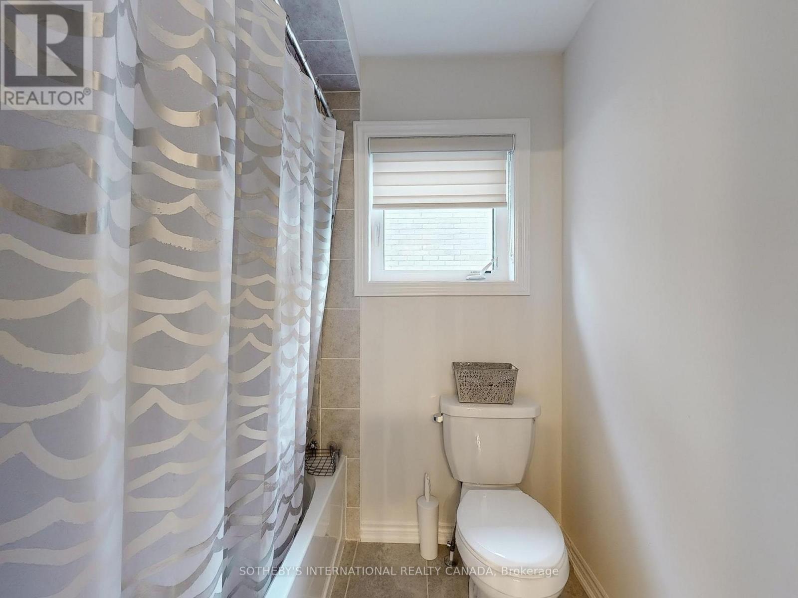 1633 Corsal Court Property Photo 37