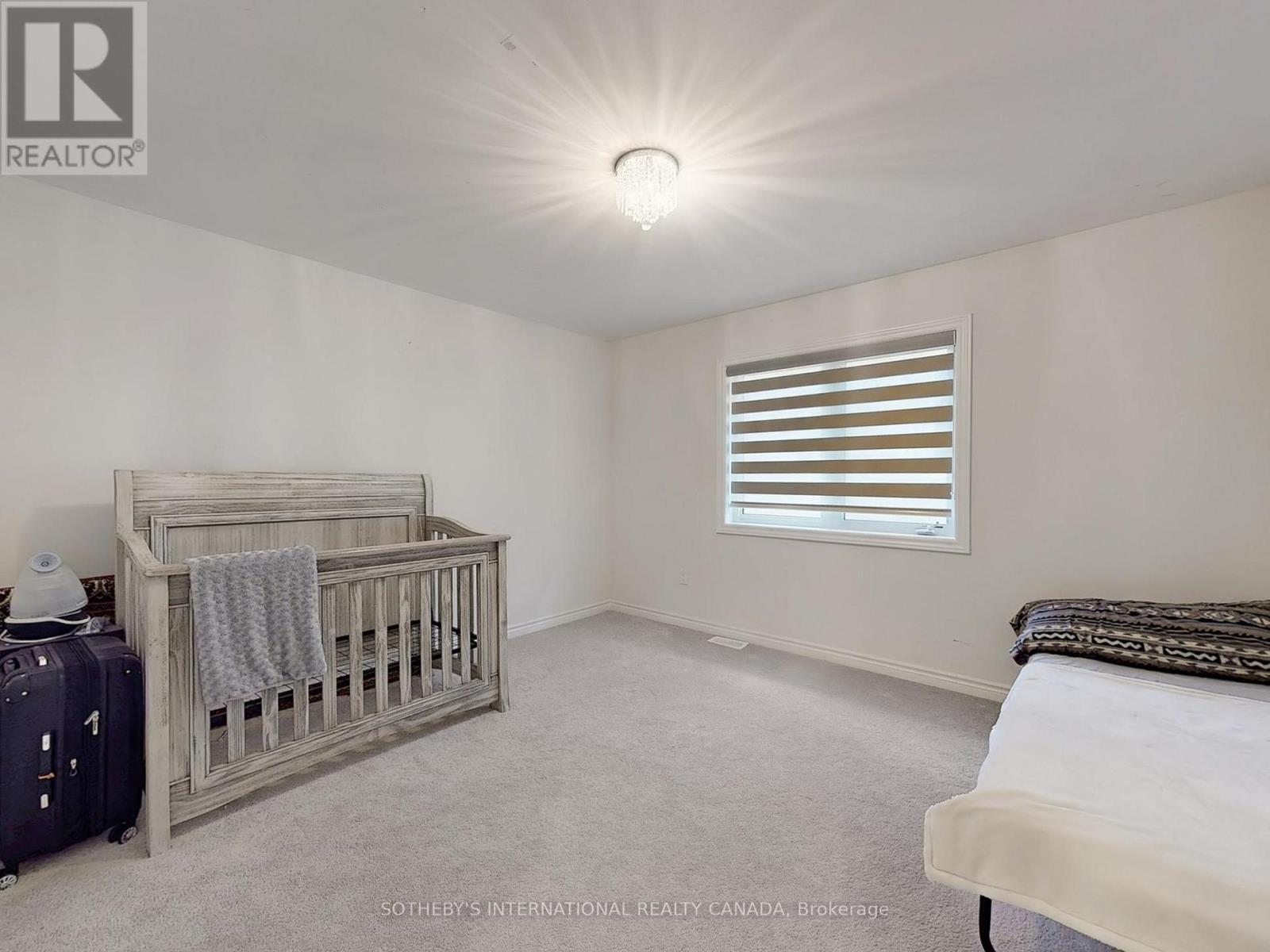 1633 Corsal Court Property Photo 38