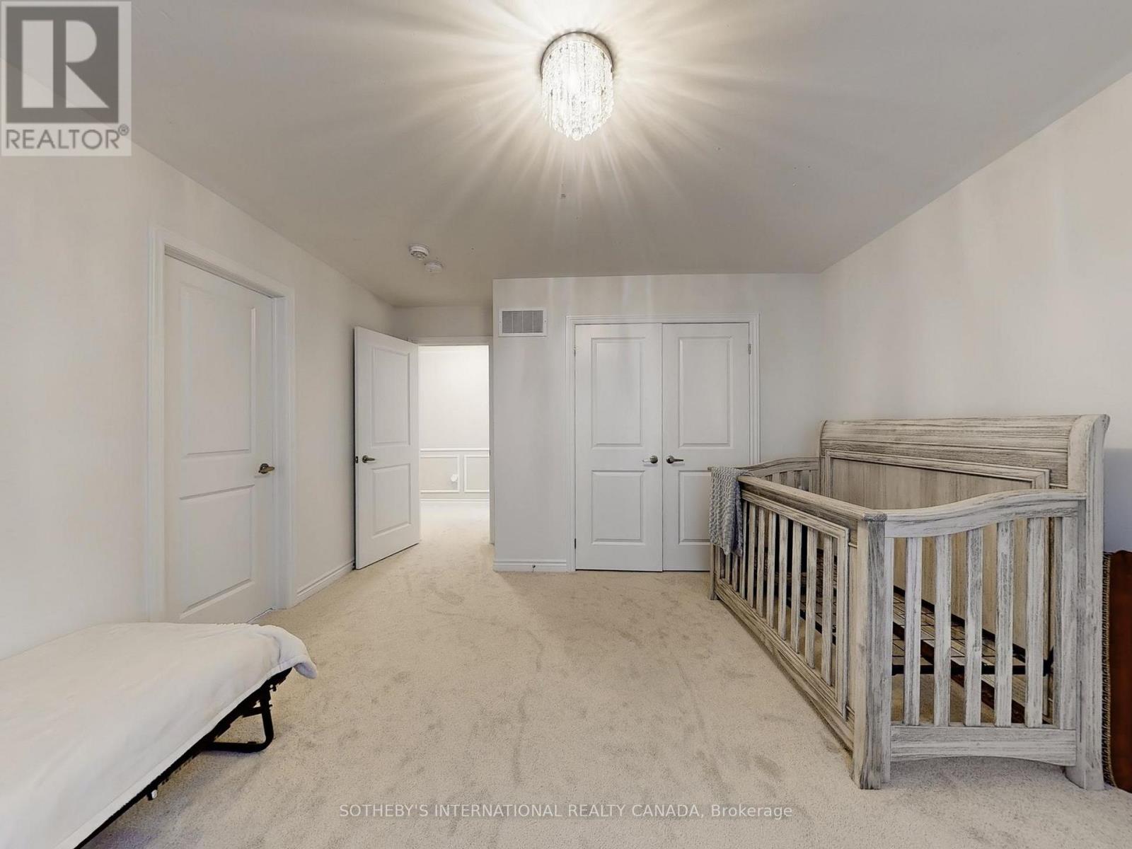 1633 Corsal Court Property Photo 39