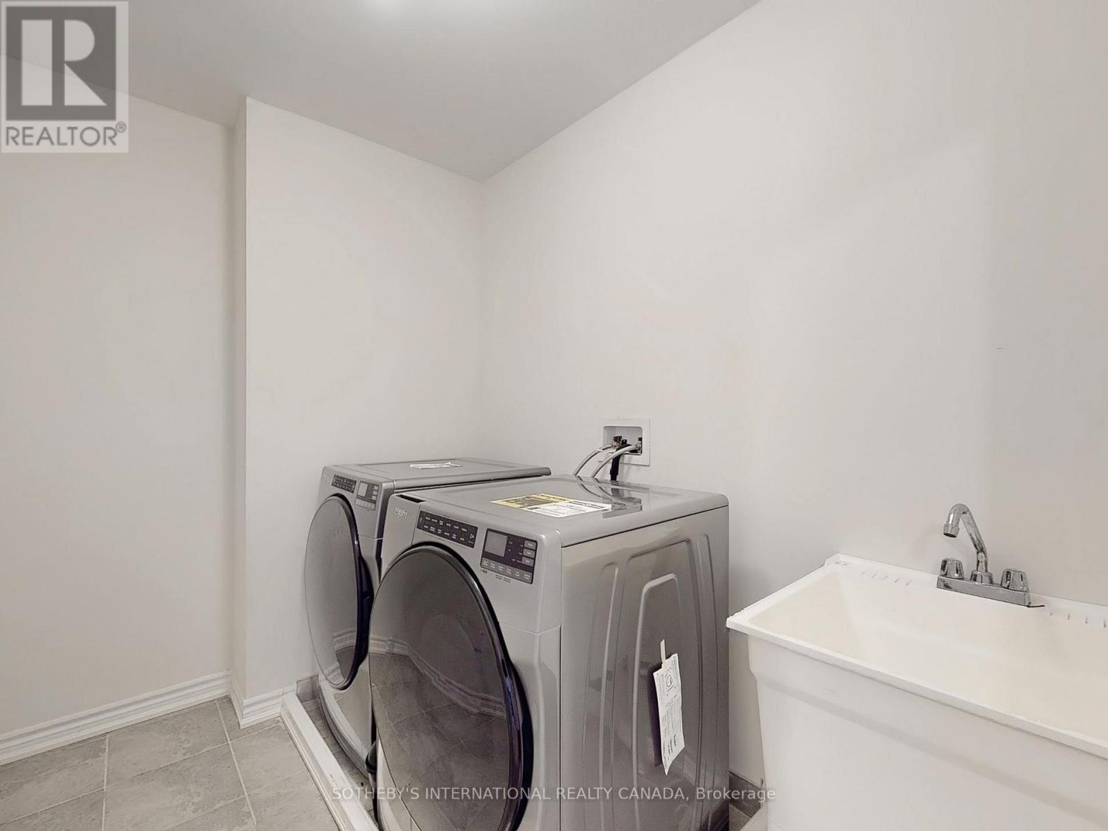 1633 Corsal Court Property Photo 40