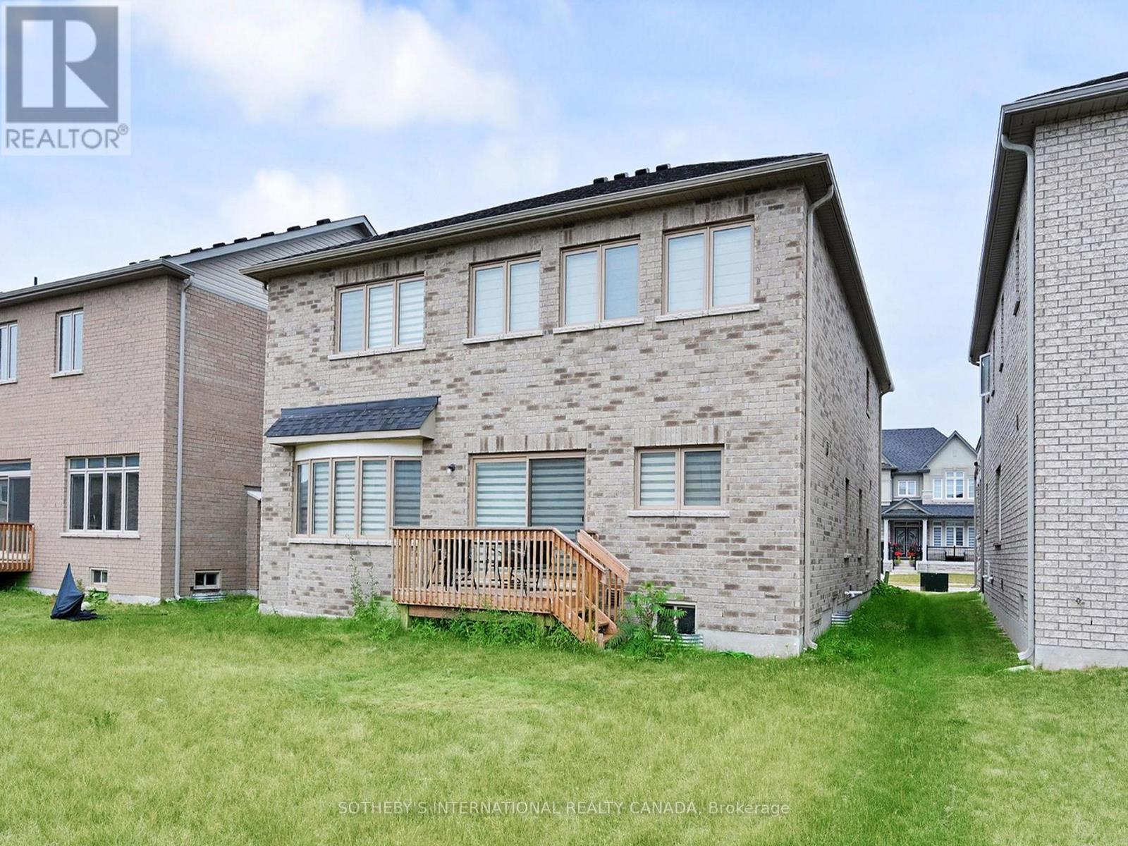 1633 Corsal Court Property Photo 41