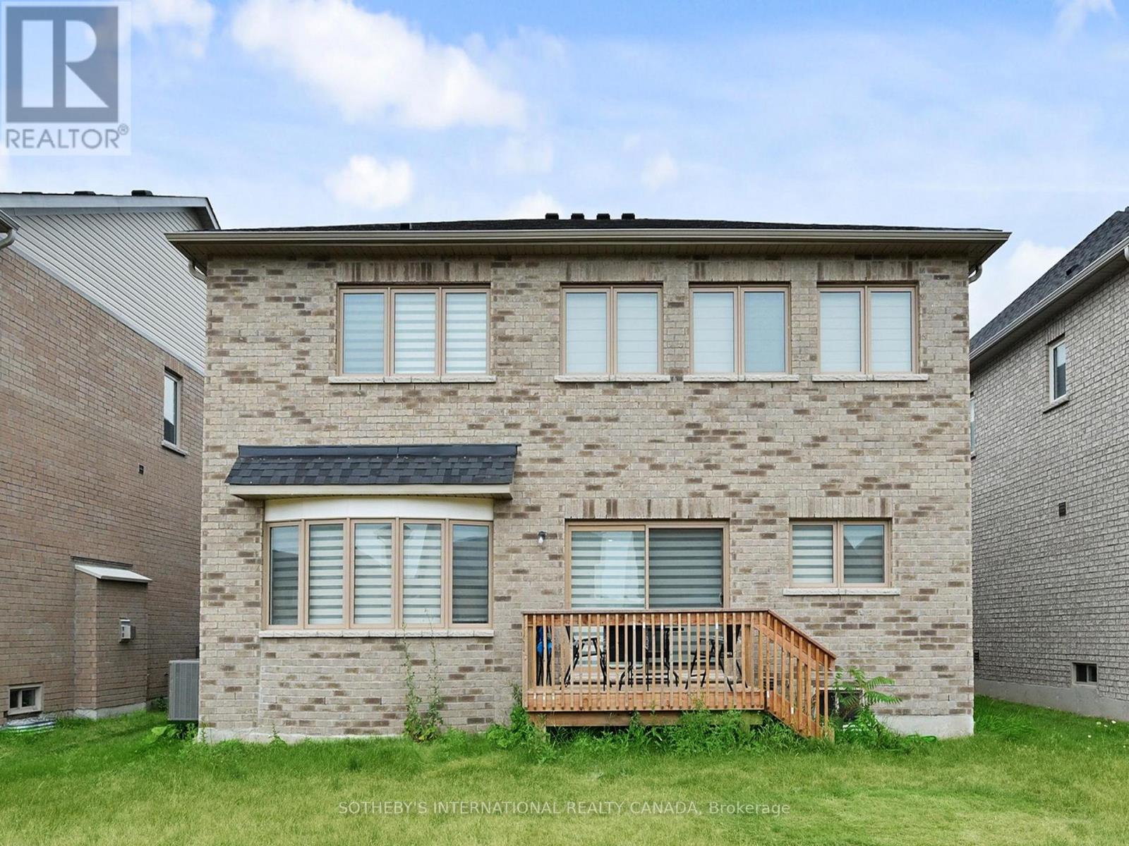1633 Corsal Court Property Photo 42