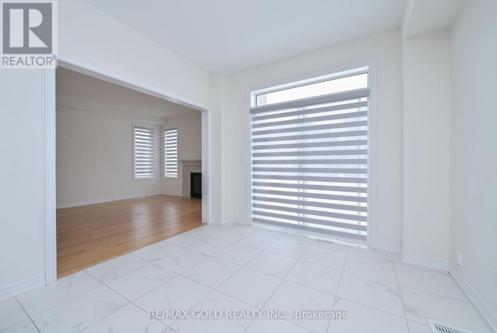 1345 Davis Loop Property Photo 14