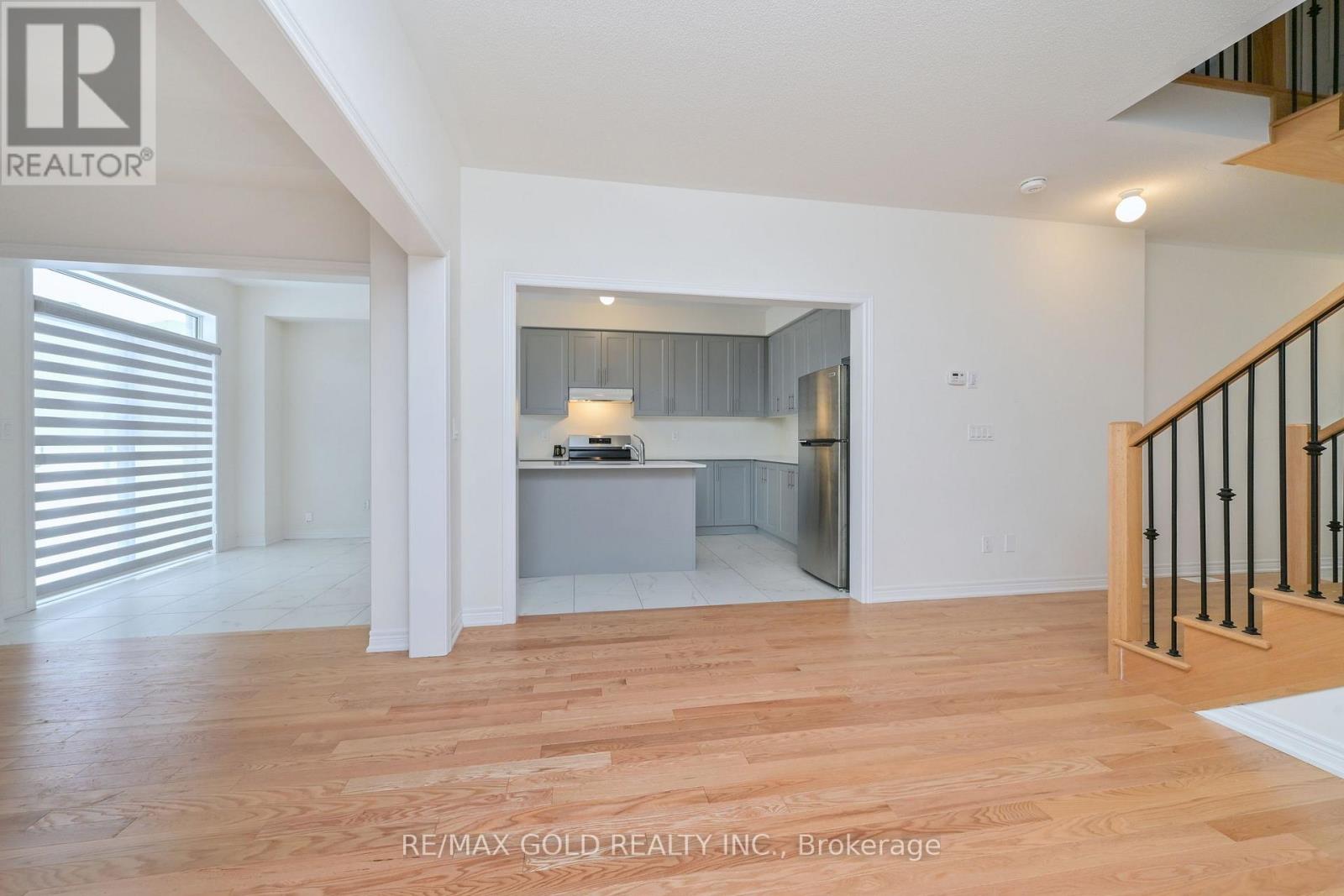 1345 Davis Loop Property Photo 15