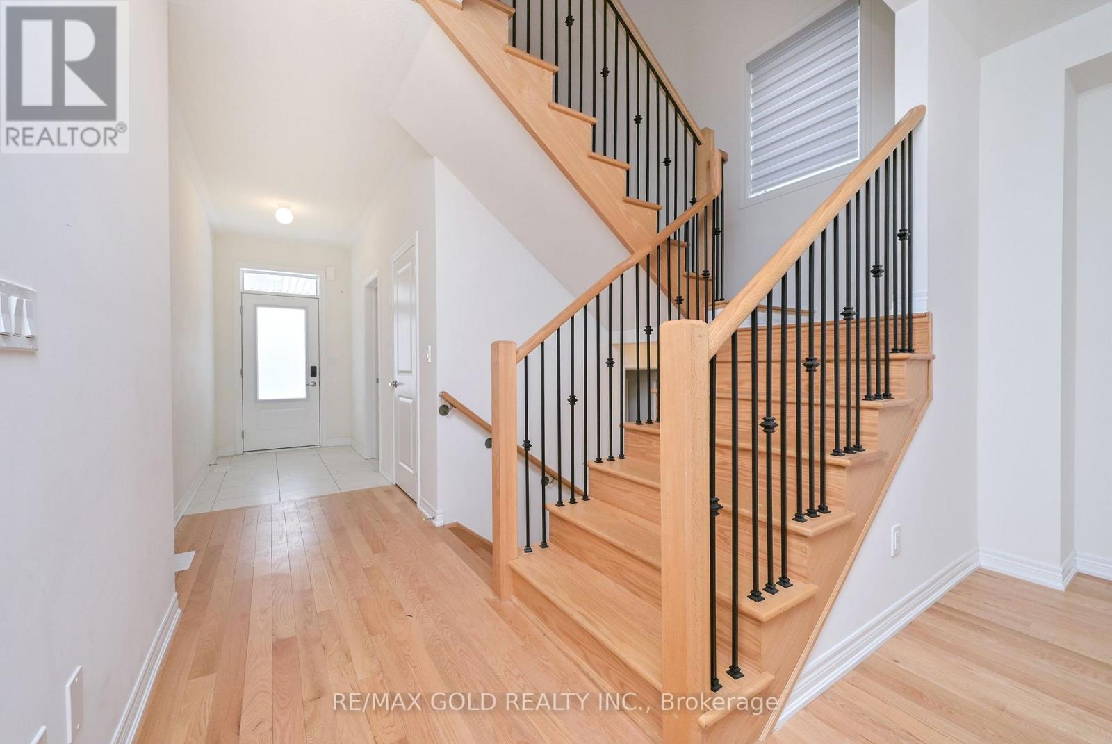 1345 Davis Loop Property Photo 17