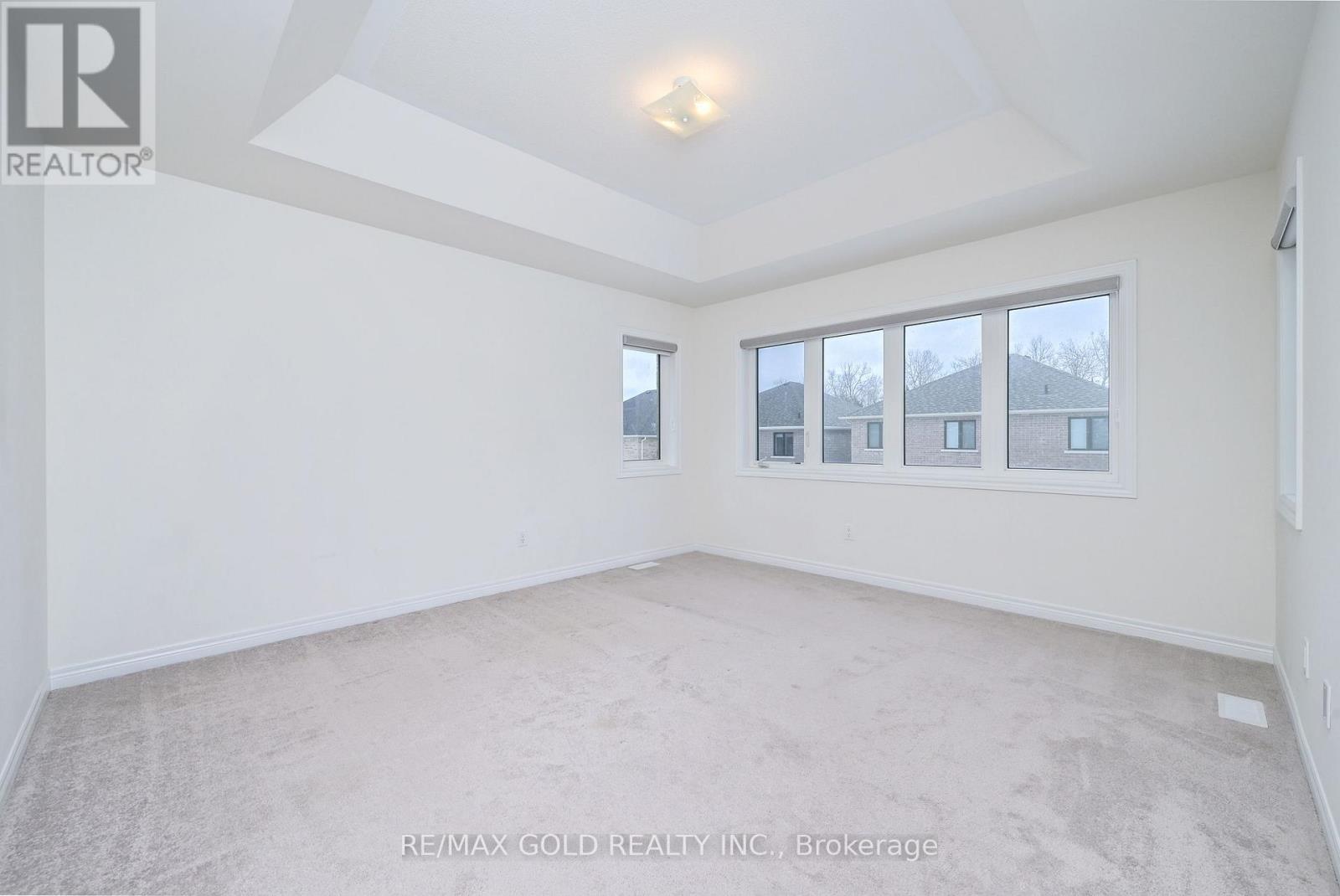 1345 Davis Loop Property Photo 18