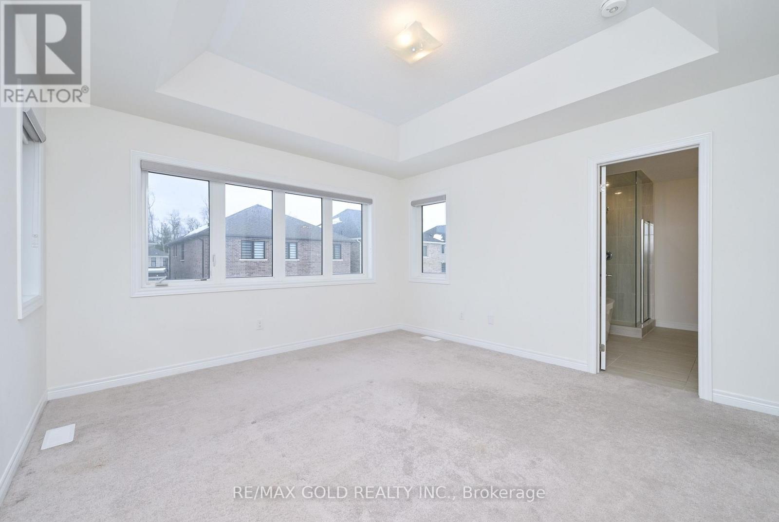 1345 Davis Loop Property Photo 19