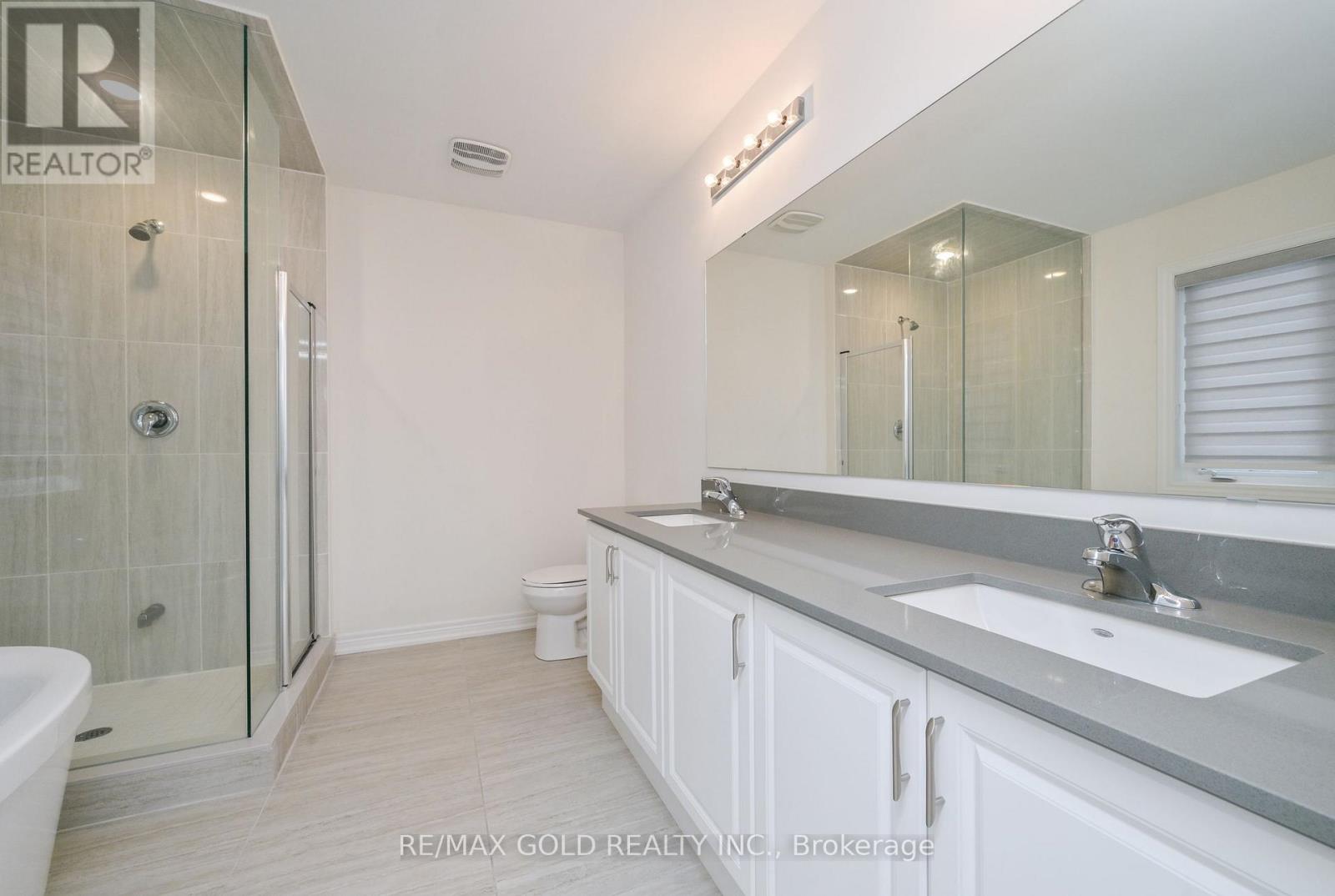 1345 Davis Loop Property Photo 20