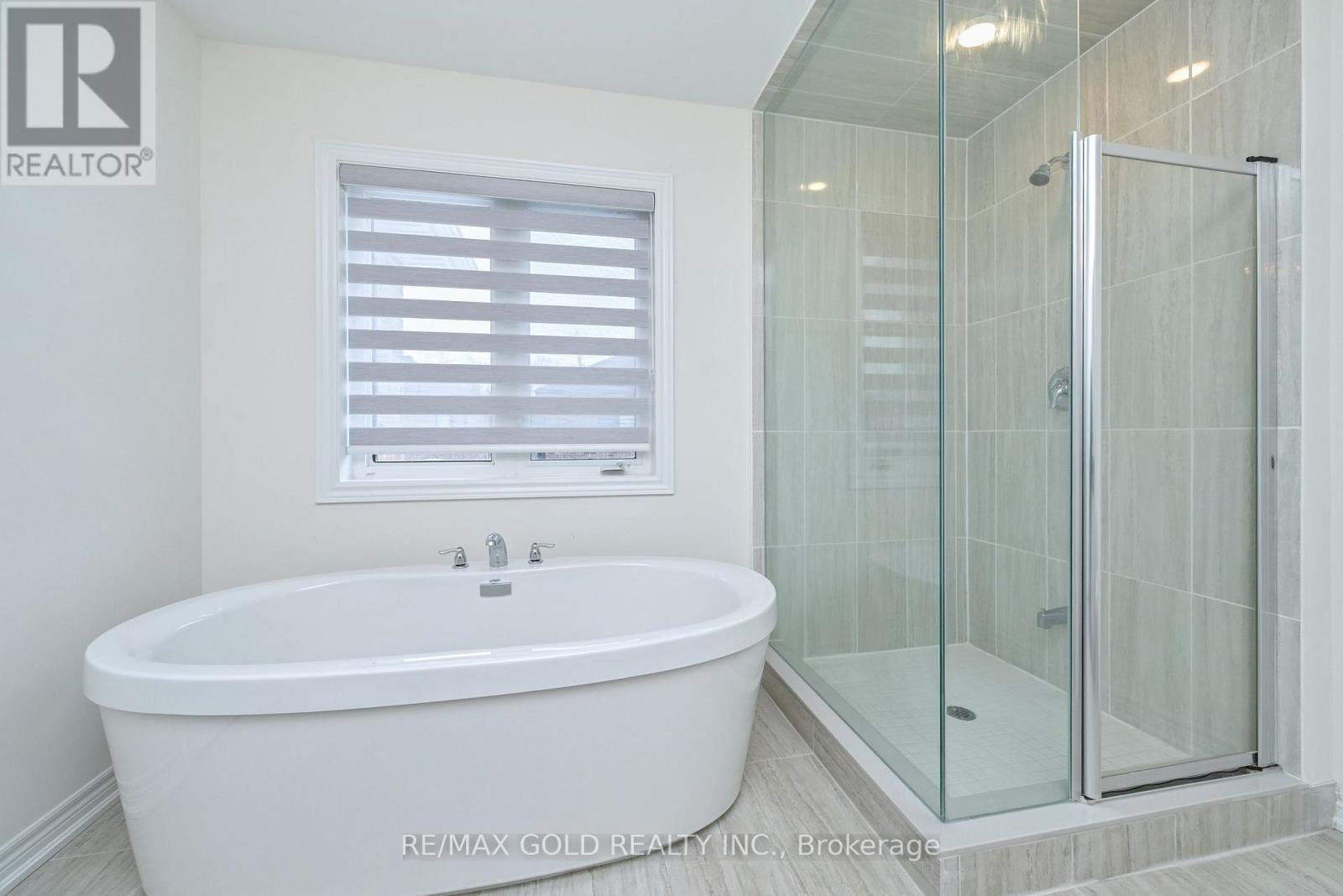 1345 Davis Loop Property Photo 21