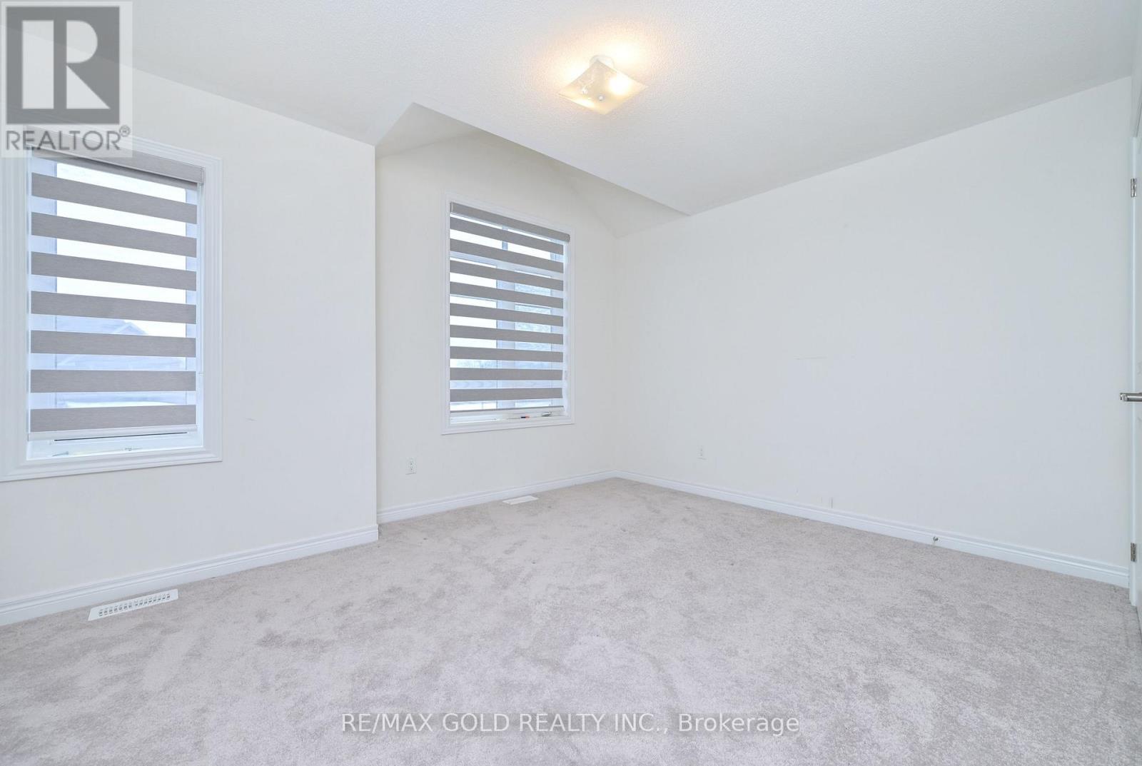 1345 Davis Loop Property Photo 22