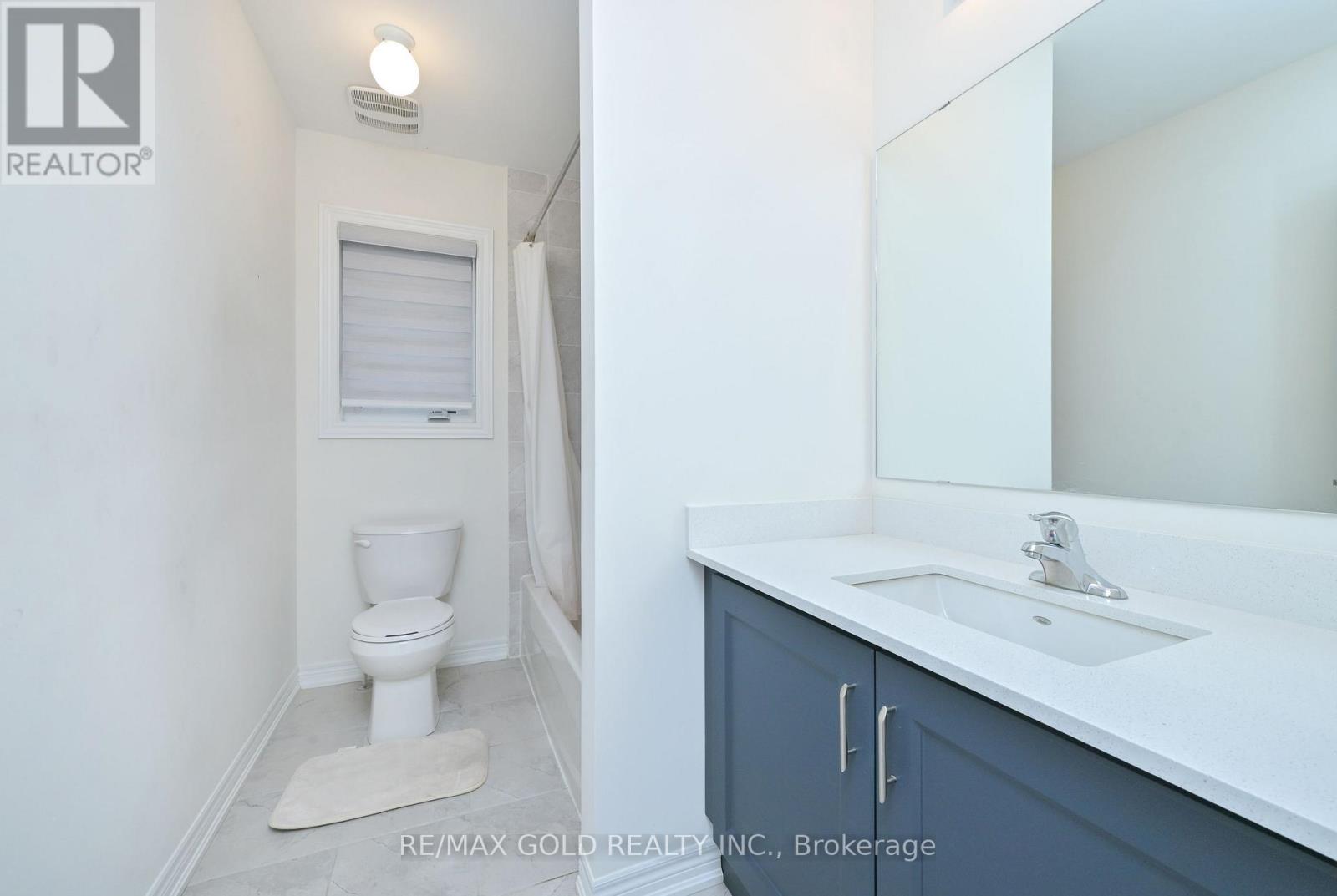 1345 Davis Loop Property Photo 24