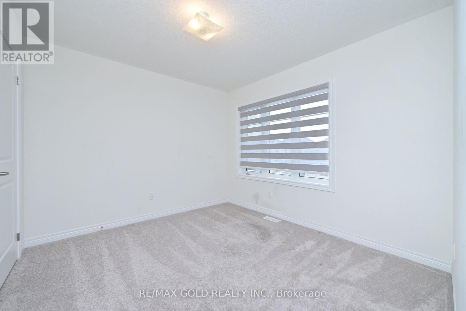 1345 Davis Loop Property Photo 26