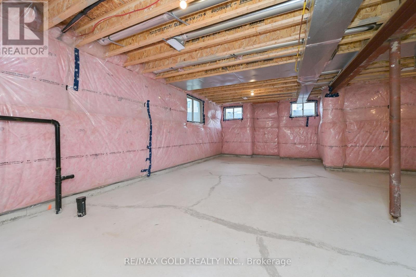 1345 Davis Loop Property Photo 27