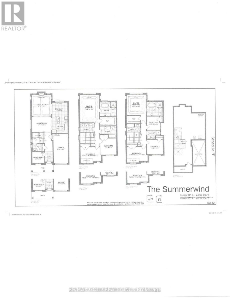 1345 Davis Loop Property Photo 28