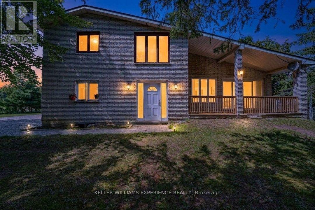 8867 Mckinnon Road Property Photo 2