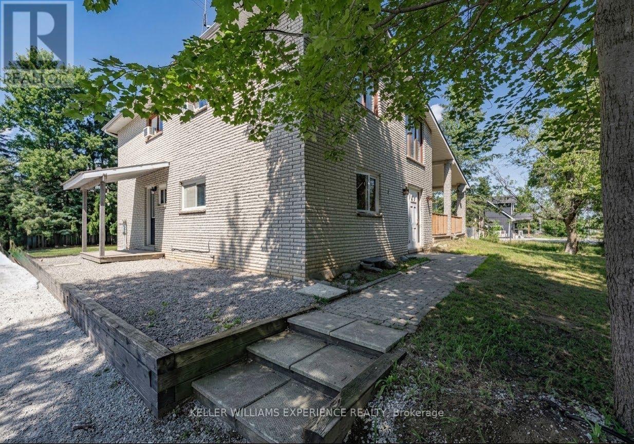 8867 Mckinnon Road Property Photo 4