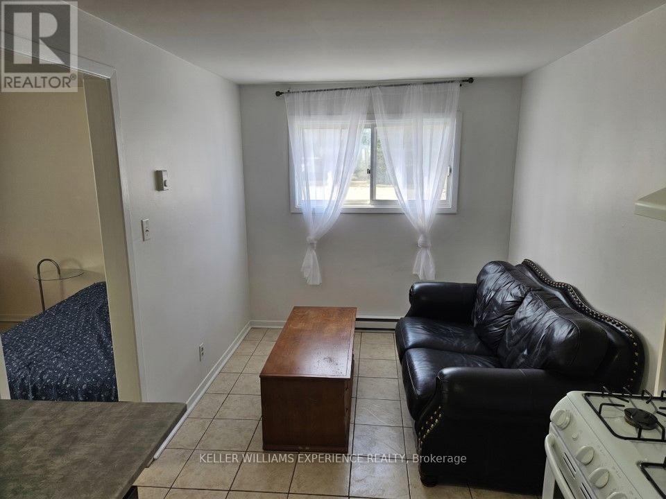 8867 Mckinnon Road Property Photo 7