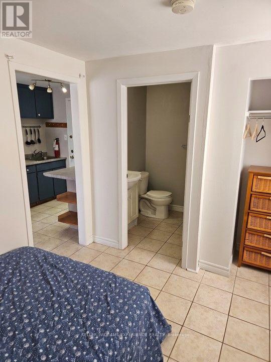 8867 Mckinnon Road Property Photo 8